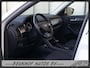 Skoda Kodiaq 1.5 TSI Business 7 Persoon Pano Trekhaak Cam