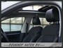 Skoda Kodiaq 1.5 TSI Business 7 Persoon Pano Trekhaak Cam