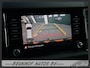 Skoda Kodiaq 1.5 TSI Business 7 Persoon Pano Trekhaak Cam