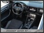 Skoda Kodiaq 1.5 TSI Business 7 Persoon Pano Trekhaak Cam