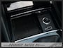 Skoda Kodiaq 1.5 TSI Business 7 Persoon Pano Trekhaak Cam