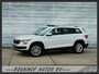 Skoda Kodiaq 1.5 TSI Business 7 Persoon Pano Trekhaak Cam