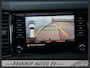 Skoda Kodiaq 1.5 TSI Business 7 Persoon Pano Trekhaak Cam