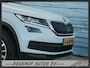Skoda Kodiaq 1.5 TSI Business 7 Persoon Pano Trekhaak Cam