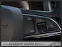 Skoda Kodiaq 1.5 TSI Business 7 Persoon Pano Trekhaak Cam