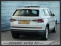 Skoda Kodiaq 1.5 TSI Business 7 Persoon Pano Trekhaak Cam