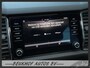 Skoda Kodiaq 1.5 TSI Business 7 Persoon Pano Trekhaak Cam