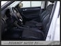 Skoda Kodiaq 1.5 TSI Business 7 Persoon Pano Trekhaak Cam