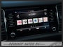 Skoda Kodiaq 1.5 TSI Business 7 Persoon Pano Trekhaak Cam