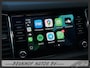 Skoda Kodiaq 1.5 TSI Business 7 Persoon Pano Trekhaak Cam