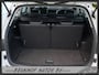 Skoda Kodiaq 1.5 TSI Business 7 Persoon Pano Trekhaak Cam