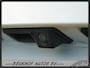 Skoda Kodiaq 1.5 TSI Business 7 Persoon Pano Trekhaak Cam