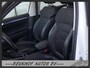 Skoda Kodiaq 1.5 TSI Business 7 Persoon Pano Trekhaak Cam