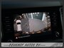 Skoda Kodiaq 1.5 TSI Business 7 Persoon Pano Trekhaak Cam