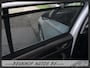 Skoda Kodiaq 1.5 TSI Business 7 Persoon Pano Trekhaak Cam