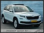 Skoda Kodiaq 1.5 TSI Business 7 Persoon Pano Trekhaak Cam