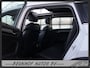 Skoda Kodiaq 1.5 TSI Business 7 Persoon Pano Trekhaak Cam