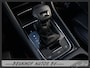 Skoda Kodiaq 1.5 TSI Business 7 Persoon Pano Trekhaak Cam
