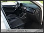 Skoda Kodiaq 1.5 TSI Business 7 Persoon Pano Trekhaak Cam