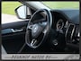 Skoda Kodiaq 1.5 TSI Business 7 Persoon Pano Trekhaak Cam