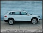 Skoda Kodiaq 1.5 TSI Business 7 Persoon Pano Trekhaak Cam