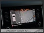 Skoda Kodiaq 1.5 TSI Business 7 Persoon Pano Trekhaak Cam