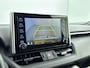 Toyota RAV4 2.5 Hybrid AWD Dynamic | Trekhaak | Clima | LED | Apple Carplay / Android Auto | Camera | Cruise Control Adaptief