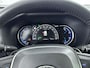Toyota RAV4 2.5 Hybrid AWD Dynamic | Trekhaak | Clima | LED | Apple Carplay / Android Auto | Camera | Cruise Control Adaptief