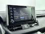 Toyota RAV4 2.5 Hybrid AWD Dynamic | Trekhaak | Clima | LED | Apple Carplay / Android Auto | Camera | Cruise Control Adaptief
