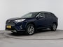 Toyota RAV4 2.5 Hybrid AWD Dynamic | Trekhaak | Clima | LED | Apple Carplay / Android Auto | Camera | Cruise Control Adaptief