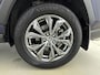 Toyota RAV4 2.5 Hybrid AWD Dynamic | Trekhaak | Clima | LED | Apple Carplay / Android Auto | Camera | Cruise Control Adaptief