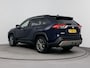 Toyota RAV4 2.5 Hybrid AWD Dynamic | Trekhaak | Clima | LED | Apple Carplay / Android Auto | Camera | Cruise Control Adaptief