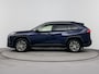 Toyota RAV4 2.5 Hybrid AWD Dynamic | Trekhaak | Clima | LED | Apple Carplay / Android Auto | Camera | Cruise Control Adaptief