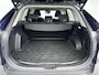 Toyota RAV4 2.5 Hybrid AWD Dynamic | Trekhaak | Clima | LED | Apple Carplay / Android Auto | Camera | Cruise Control Adaptief