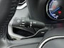 Toyota RAV4 2.5 Hybrid AWD Dynamic | Trekhaak | Clima | LED | Apple Carplay / Android Auto | Camera | Cruise Control Adaptief