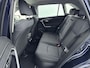 Toyota RAV4 2.5 Hybrid AWD Dynamic | Trekhaak | Clima | LED | Apple Carplay / Android Auto | Camera | Cruise Control Adaptief