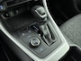 Toyota RAV4 2.5 Hybrid AWD Dynamic | Trekhaak | Clima | LED | Apple Carplay / Android Auto | Camera | Cruise Control Adaptief