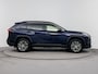 Toyota RAV4 2.5 Hybrid AWD Dynamic | Trekhaak | Clima | LED | Apple Carplay / Android Auto | Camera | Cruise Control Adaptief
