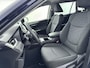 Toyota RAV4 2.5 Hybrid AWD Dynamic | Trekhaak | Clima | LED | Apple Carplay / Android Auto | Camera | Cruise Control Adaptief