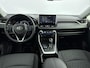Toyota RAV4 2.5 Hybrid AWD Dynamic | Trekhaak | Clima | LED | Apple Carplay / Android Auto | Camera | Cruise Control Adaptief