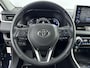 Toyota RAV4 2.5 Hybrid AWD Dynamic | Trekhaak | Clima | LED | Apple Carplay / Android Auto | Camera | Cruise Control Adaptief