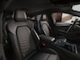 Audi A6 Sportback  e-tron S edition 286pk 83 kWh