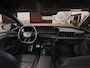 Audi A6 Sportback  e-tron S edition 286pk 83 kWh