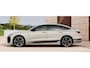 Audi A6 Sportback  e-tron S edition 286pk 83 kWh