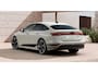 Audi A6 Sportback  e-tron S edition 286pk 83 kWh
