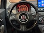 Fiat 500 1.2 Lounge 2009 NAP AUTOMAAT BLUETOOTH AIRCO ELEK-RAMEN