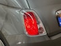 Fiat 500 1.2 Lounge 2009 NAP AUTOMAAT BLUETOOTH AIRCO ELEK-RAMEN