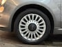 Fiat 500 1.2 Lounge 2009 NAP AUTOMAAT BLUETOOTH AIRCO ELEK-RAMEN