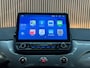 Fiat 500 1.2 Lounge 2009 NAP AUTOMAAT BLUETOOTH AIRCO ELEK-RAMEN