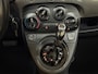 Fiat 500 1.2 Lounge 2009 NAP AUTOMAAT BLUETOOTH AIRCO ELEK-RAMEN